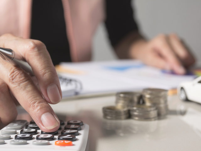Avvocato Roberta Ugliola Studio Legale a Torino e Chieri Consulenza Online Diritto Civile