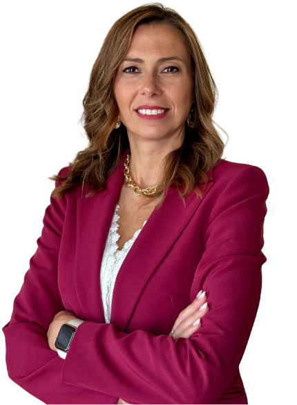 Avvocato Roberta Ugliola Studio Legale a Torino e Chieri Consulenza Online Diritto Civile