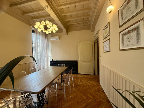 Avvocato Roberta Ugliola Studio Legale a Torino e Chieri Consulenza Online Diritto Civile