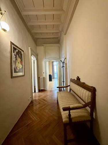 Avvocato Roberta Ugliola Studio Legale a Torino e Chieri Consulenza Online Diritto Civile