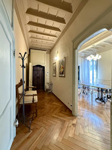 Avvocato Roberta Ugliola Studio Legale a Torino e Chieri Consulenza Online Diritto Civile