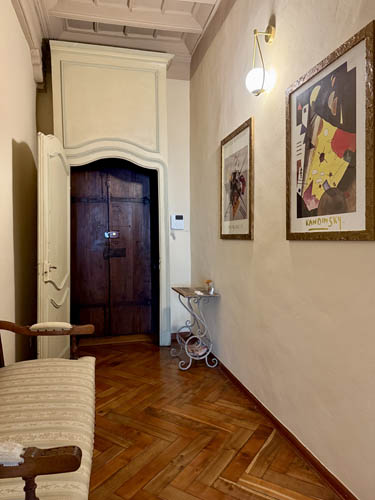 Avvocato Roberta Ugliola Studio Legale a Torino e Chieri Consulenza Online Diritto Civile