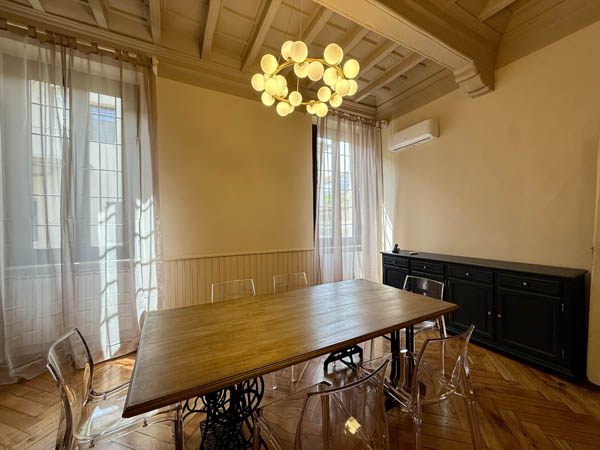Avvocato Roberta Ugliola Studio Legale a Torino e Chieri Consulenza Online Diritto Civile