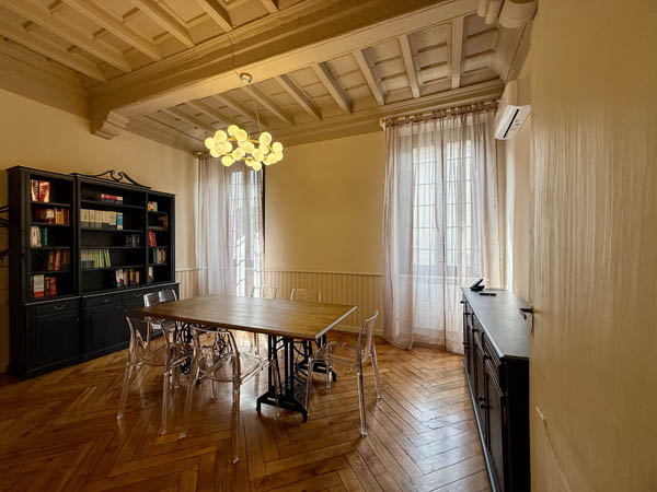 Avvocato Roberta Ugliola Studio Legale a Torino e Chieri Consulenza Online Diritto Civile