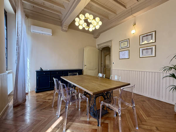 Avvocato Roberta Ugliola Studio Legale a Torino e Chieri Consulenza Online Diritto Civile