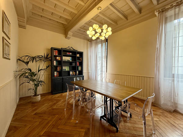 Avvocato Roberta Ugliola Studio Legale a Torino e Chieri Consulenza Online Diritto Civile